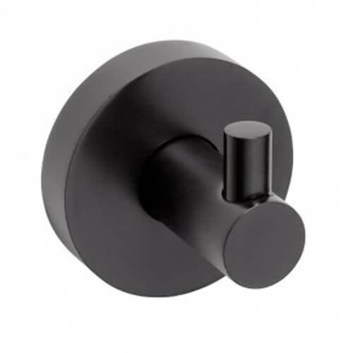 Крючок Dark Bemeta 104106020